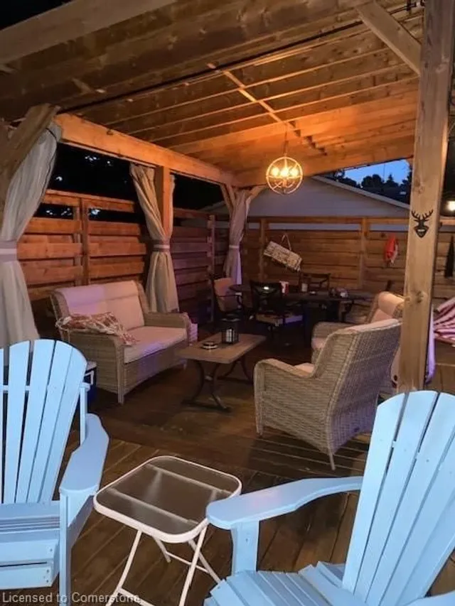 Additional image 42 of 14 6th Conc