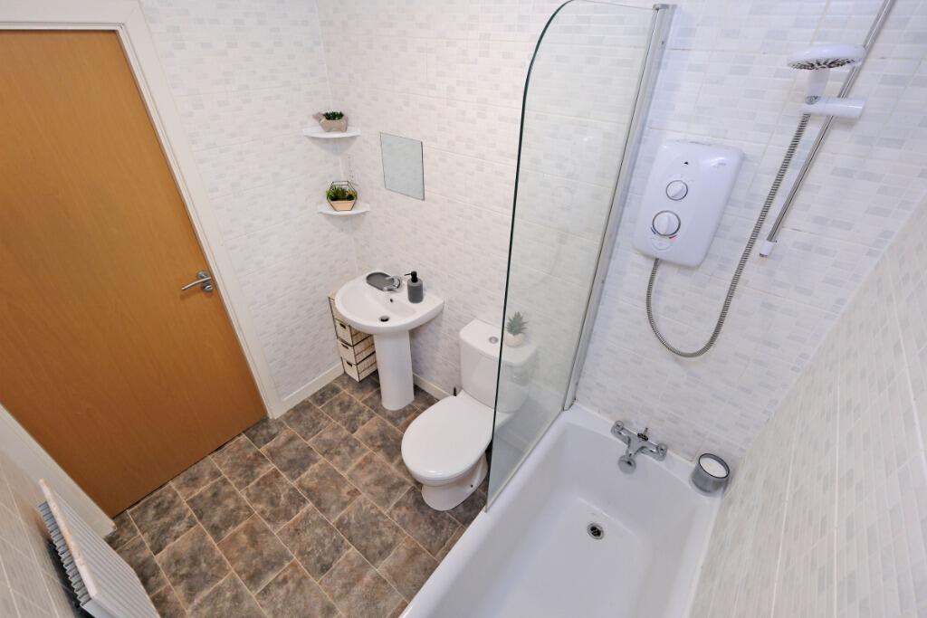 Additional image 14 of King Street, City Centre, Aberdeen, AB24