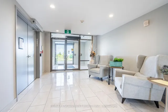 房产图片 26 - 南岸大道35号南岸广场公寓单位313