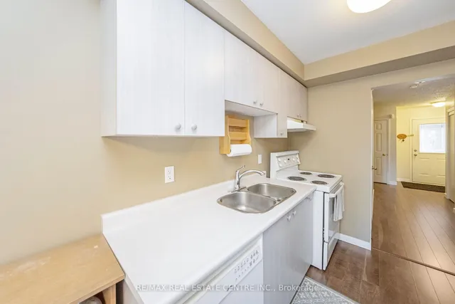 Additional image 18 of 42 White Tail Cres