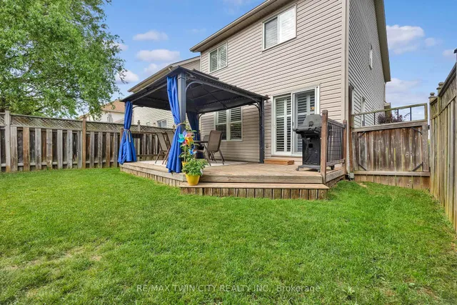 Additional image 23 of 162 EVERGLADE Cres