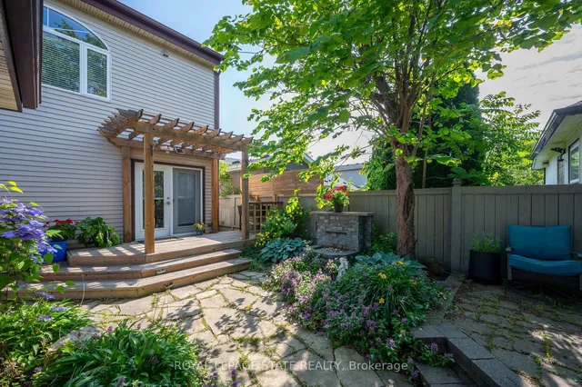 Additional image 50 of 100 Munn St