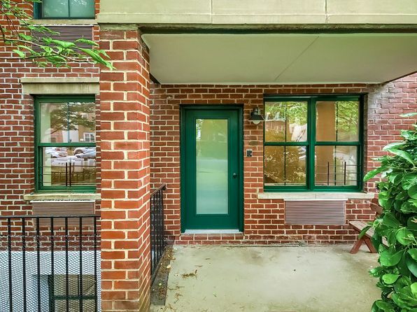 1139 Prospect Ave #1J, Brooklyn, NY 11218