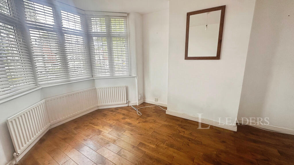 Additional image 7 of Pamela Road, Birmingham, B31