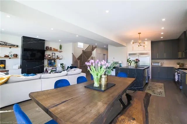 Additional image 27 of 400 Klein Cir