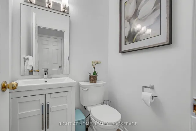 Additional image 21 of 928 Lancaster Blvd