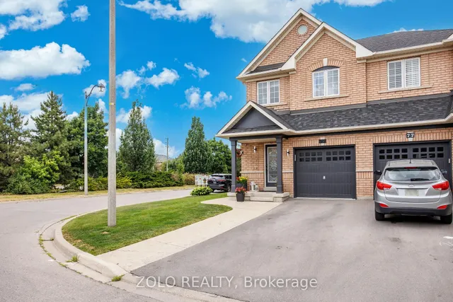 Additional image 2 of 79 Crystalview Cres