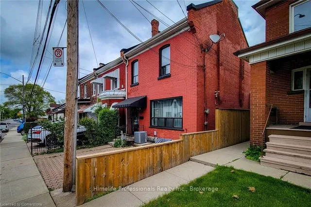 Additional image 2 of 116 Locke St