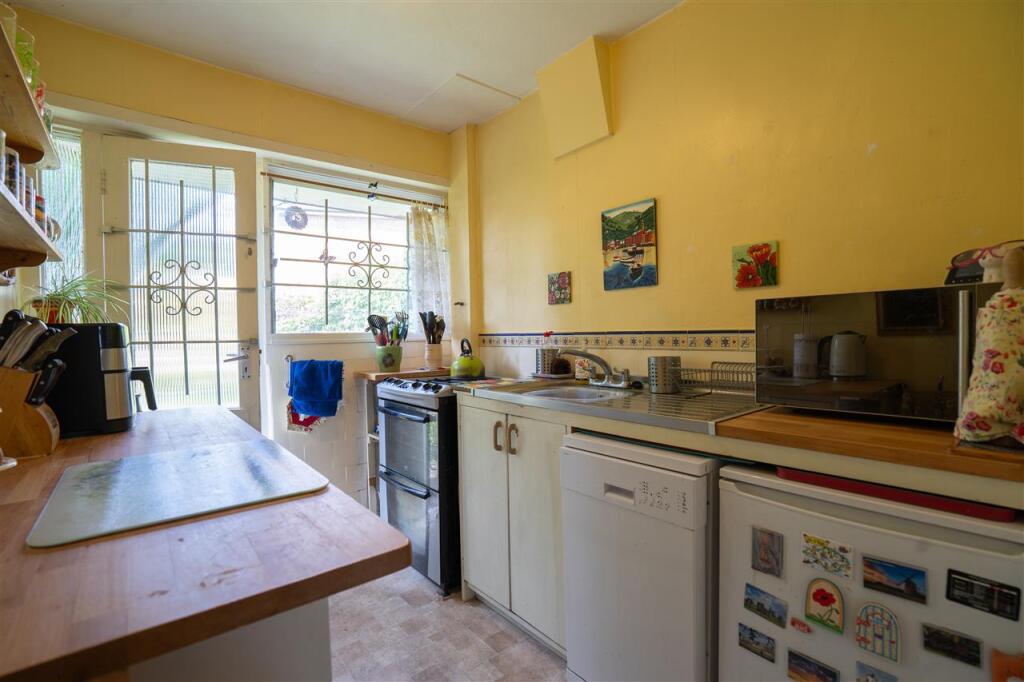 Additional image 8 of Vibart Road, Birmingham