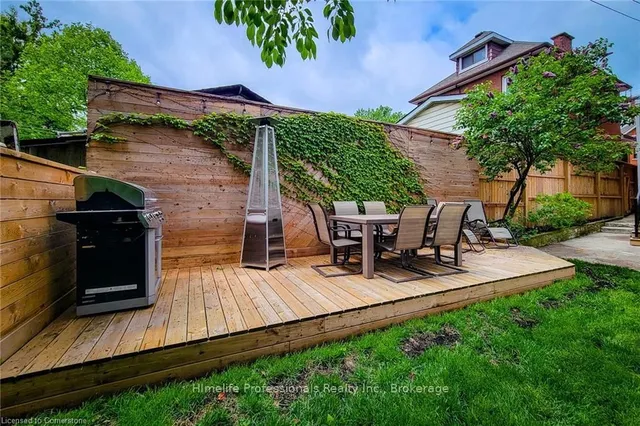 Additional image 5 of 116 Locke St