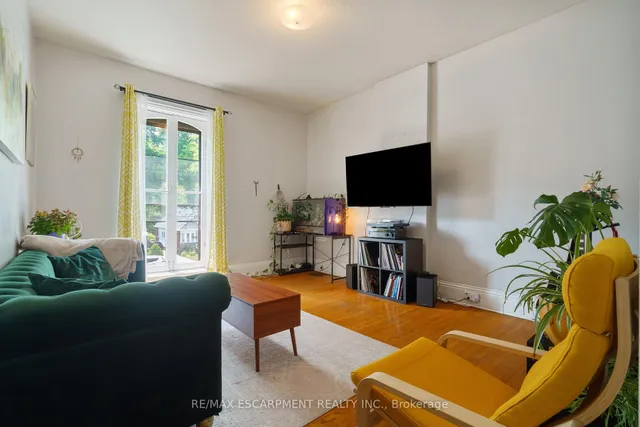 Additional image 27 of 275 Cumberland Ave