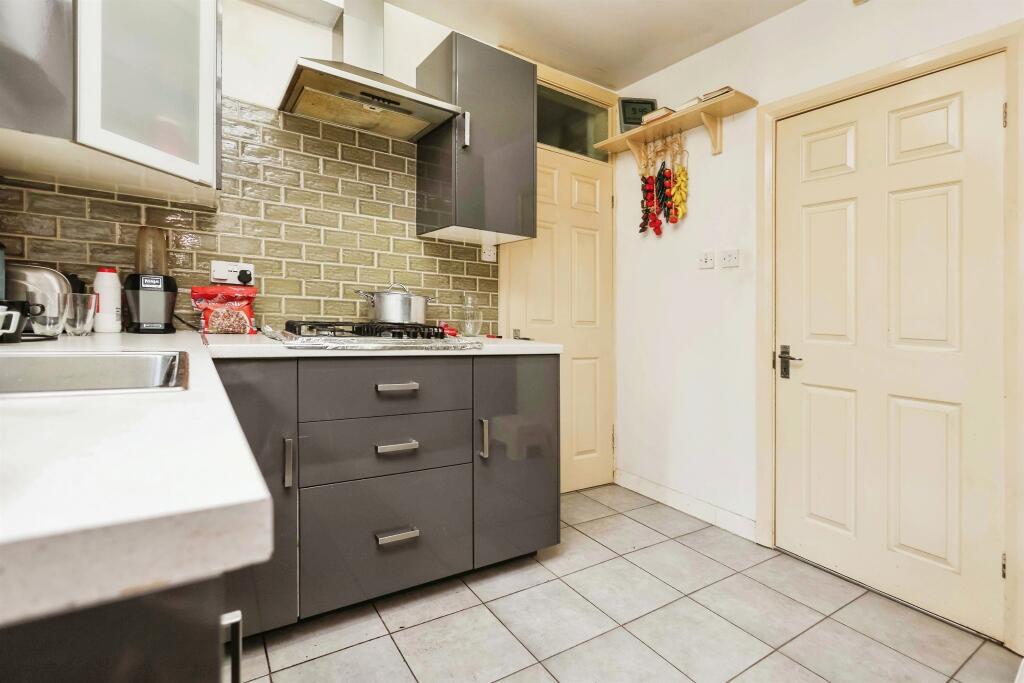 Additional image 7 of Monica Road, Birmingham