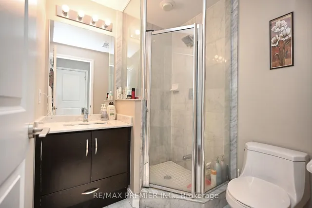 Additional image 12 of 50 Absolute Ave Unit 2903