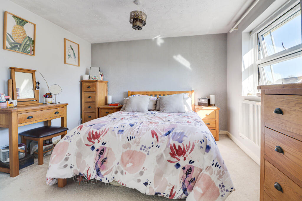 Additional image 4 of Cairns Close, St. Albans, Hertfordshire, AL4