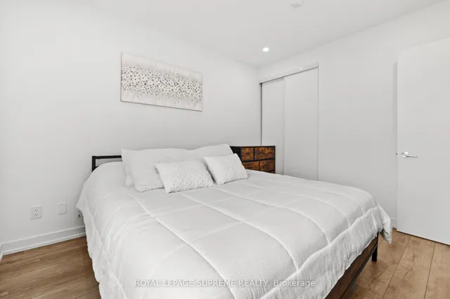 Additional image 20 of 3100 Keele St Unit 925