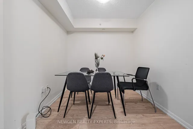 Additional image 19 of 800 Lawrence Ave Unit 704