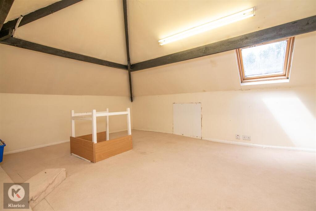 Additional image 19 of Pembroke Croft, Hall Green