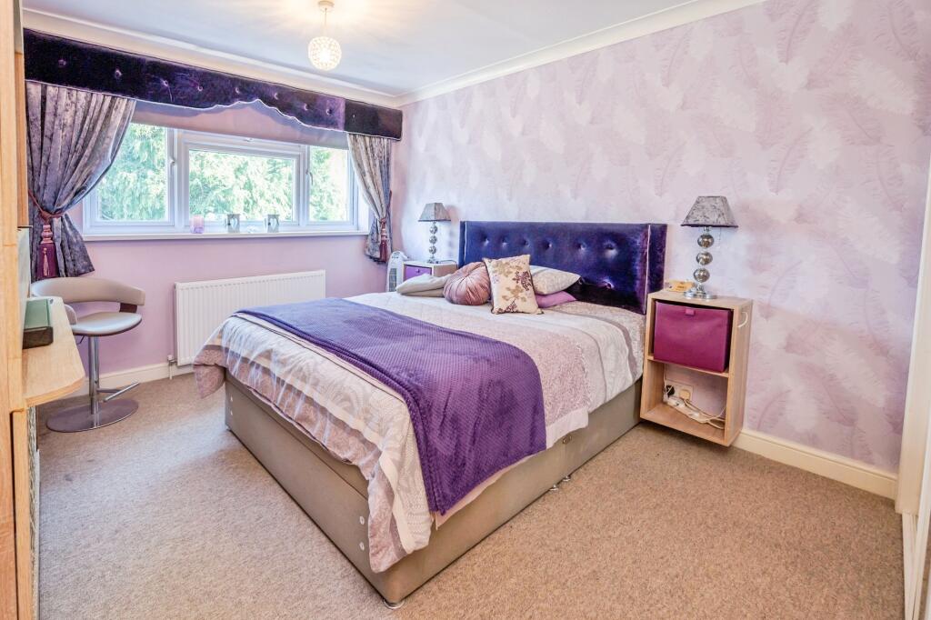 Additional image 9 of Birchmoor Close, Solihull, Birmingham, B28