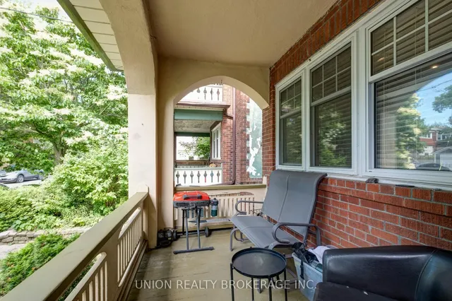 Additional image 2 of 11 Bonfield Ave