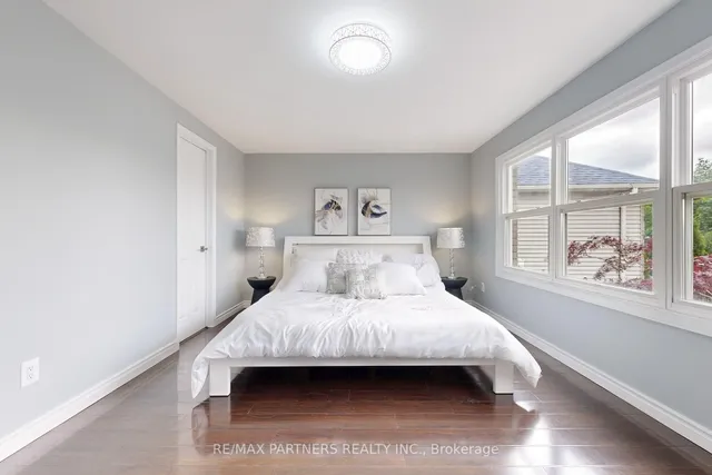 Additional image 23 of 128 Bellrock Dr