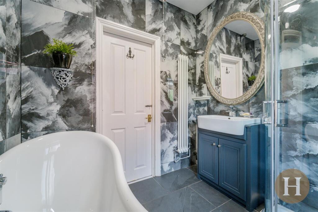 Additional image 43 of Woodland Road, Northfield, Birmingham