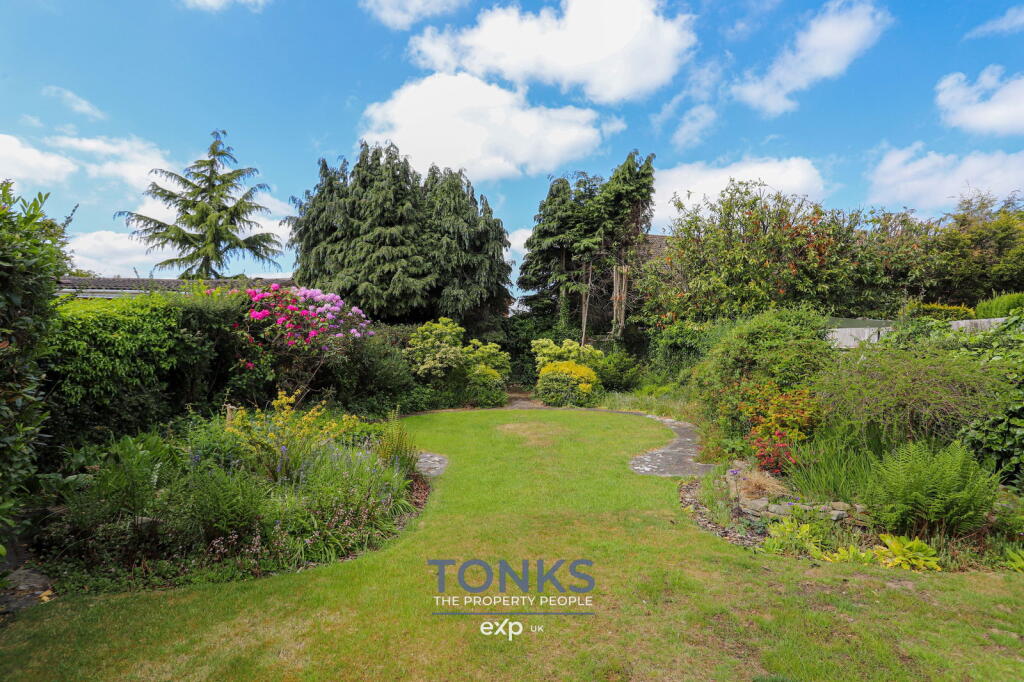 Additional image 21 of Quinton Road West, Birmingham, B32 1QG