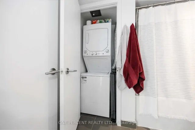 Additional image 20 of 120 Varna Dr Unit 811