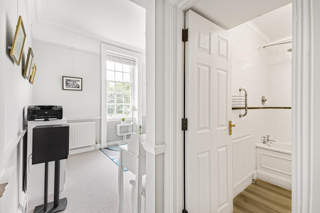 Additional image 12 of Fairshot Court, Woodcock Hill, Sandridge, St. Albans, Hertfordshire