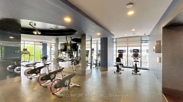 Additional image 35 of 5162 Yonge St Unit 2909
