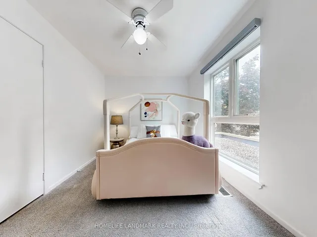 Additional image 23 of 26 Anvil Mill Way