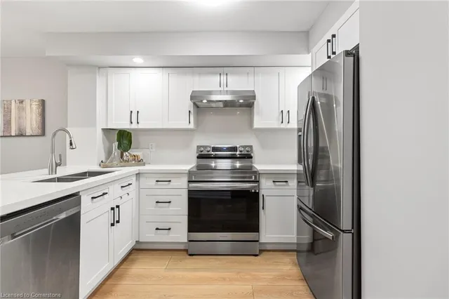 Additional image 8 of 5233 Dundas St Unit 227