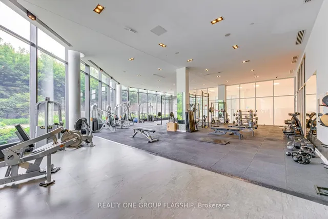 Additional image 41 of 88 Park Lawn Rd Unit 1105