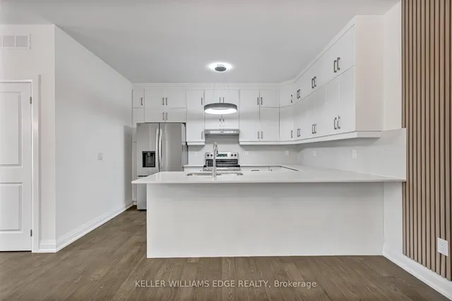 Additional image 8 of 2154 Walkers Line Unit 4