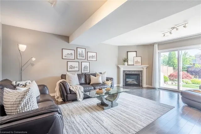 Additional image 30 of 94 Pinehill Dr