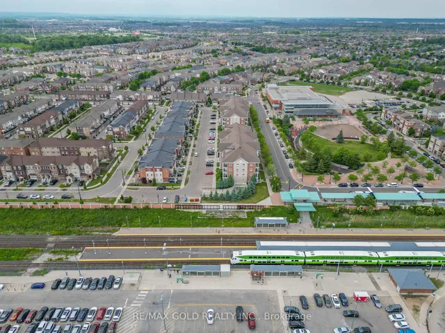 Additional image 40 of 37 Baycliffe Cres