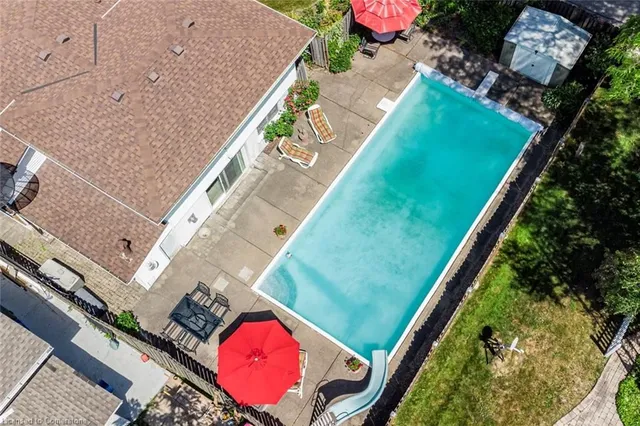 Additional image 42 of 86 Ranchdale Dr