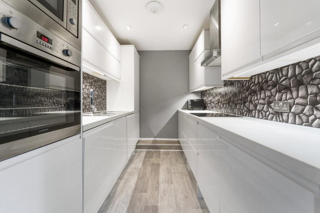 Additional image 8 of Granville Street, Birmingham, West Midlands, B1