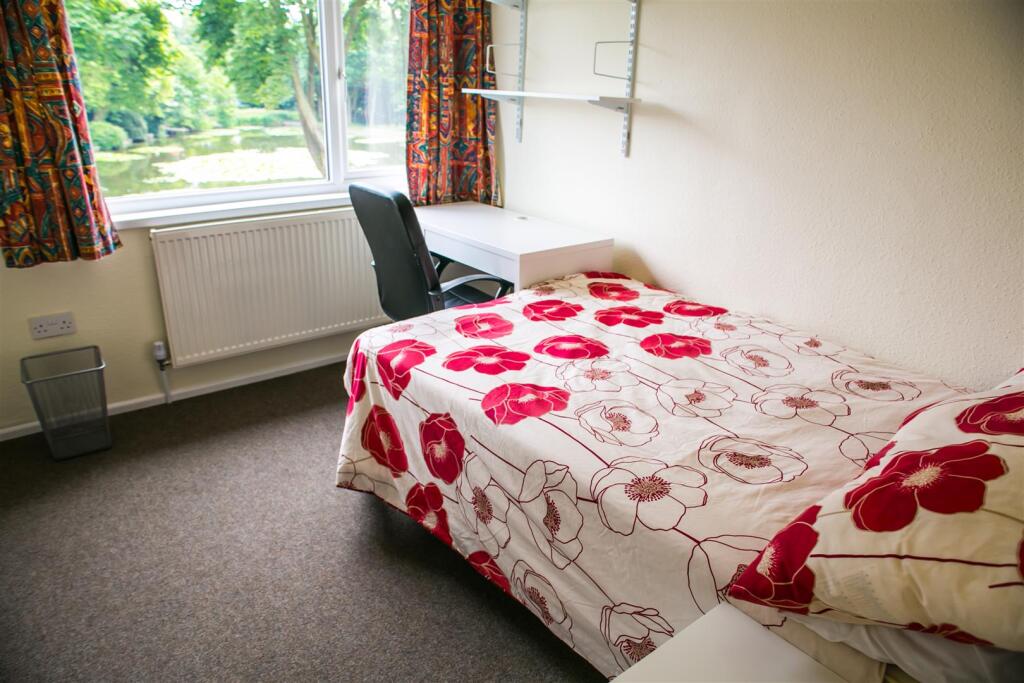 Additional image 11 of Leahurst Crescent, Harborne, Birmingham