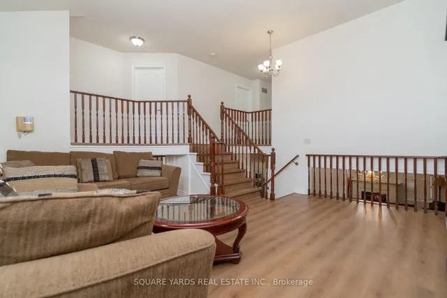 Additional image 22 of 8 Brambank Cres