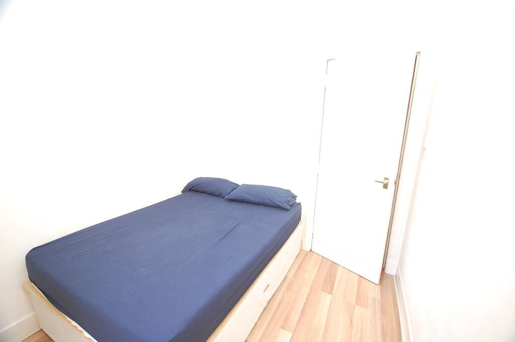 Additional image 6 of Jamaica Street, City Centre, Aberdeen, AB25