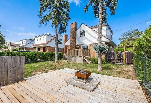 Additional image 32 of 62 Stavely Cres