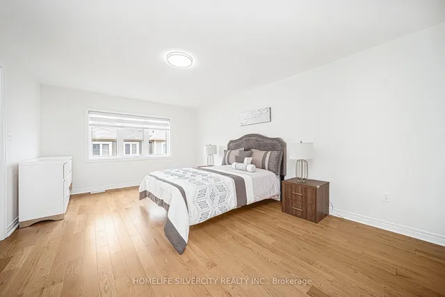 Additional image 27 of 34 Matterhorn Rd