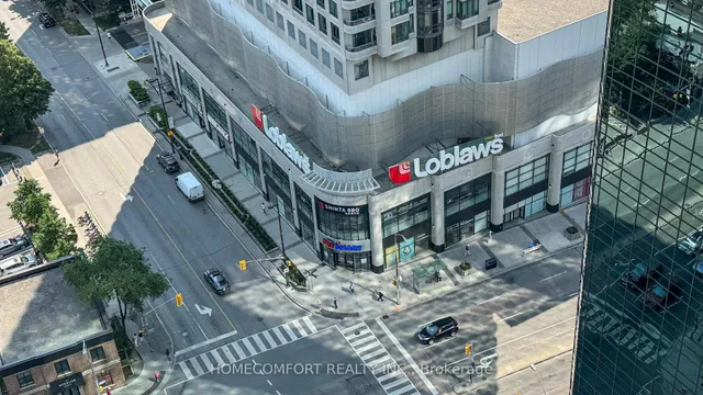 Additional image 30 of 5162 Yonge St Unit 2909