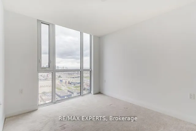 Additional image 20 of 17 Zorra St Unit 2205