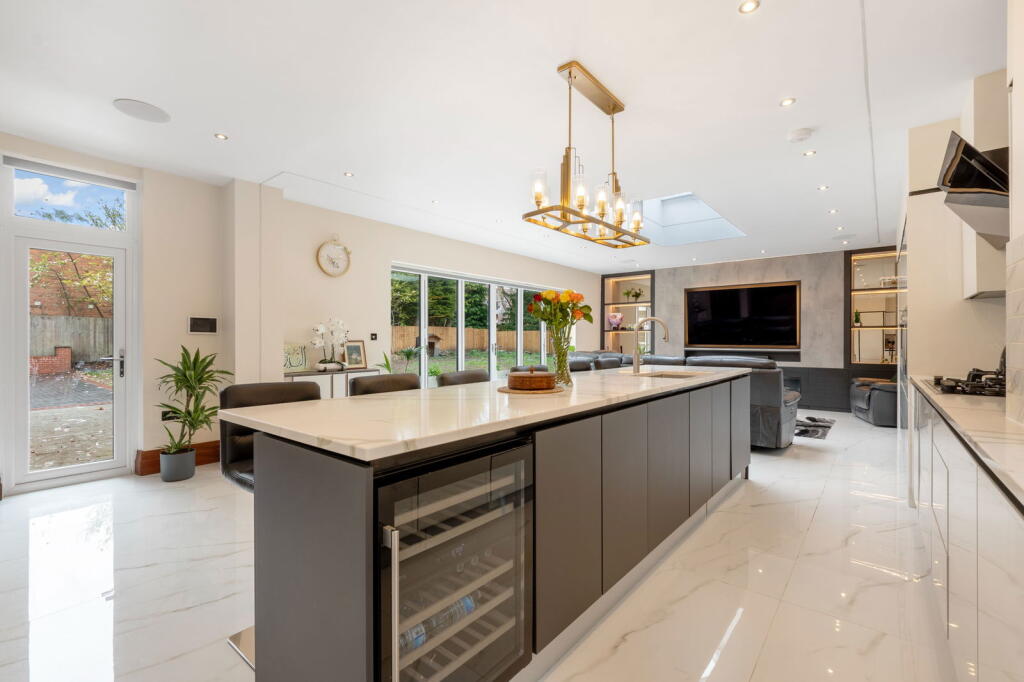 Additional image 11 of Edgbaston, Birmingham, B15