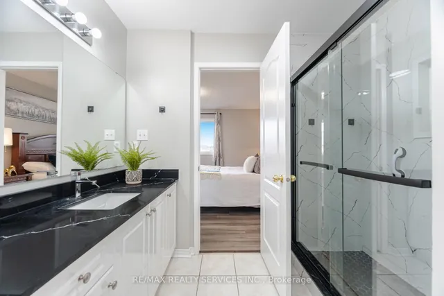 Additional image 29 of 71 Sand Cherry Cres