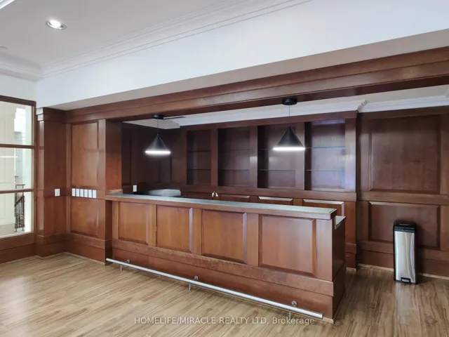 Additional image 47 of 710 Humberwood Blvd Unit GL4