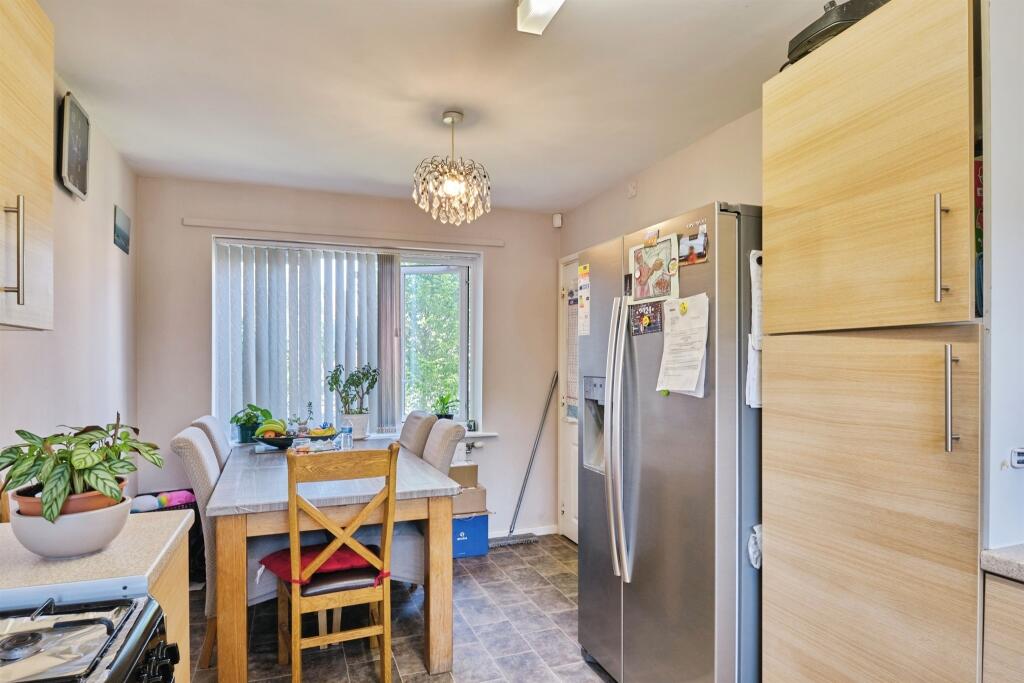 Additional image 7 of Kittiwake Drive, BIRMINGHAM