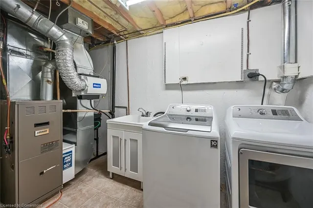 Additional image 41 of 11 Queenslea Dr Unit 153