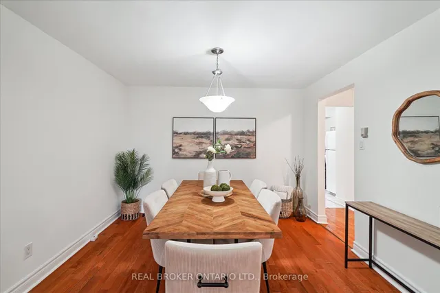 Additional image 9 of 14 Wimbledon Crt